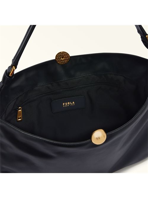 Furla shoulder bag L FURLA | WB01365 - BX3168.O6000